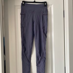 BNWT VICTORIAS SECRET SPORT LEGGINGS